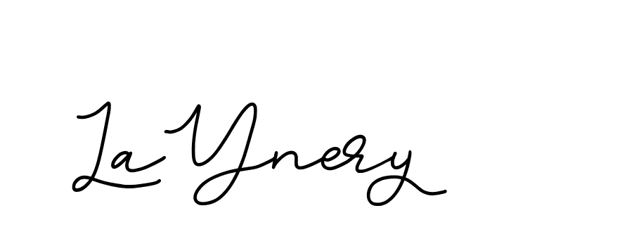 The best way (Edellyndemo-w1x78) to make a short signature is to pick only two or three words in your name. The name Ceard include a total of six letters. For converting this name. Ceard signature style 2 images and pictures png