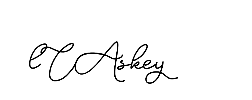 The best way (Edellyndemo-w1x78) to make a short signature is to pick only two or three words in your name. The name Ceard include a total of six letters. For converting this name. Ceard signature style 2 images and pictures png