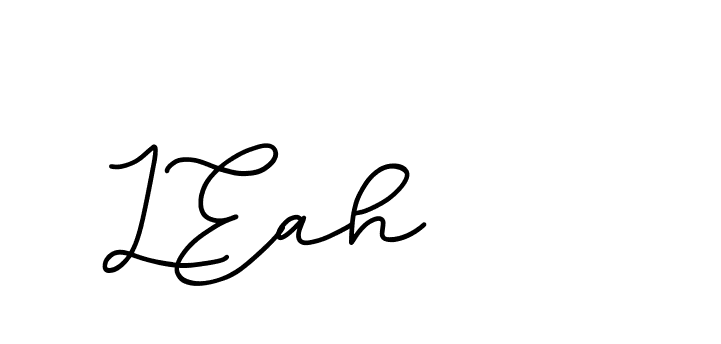 The best way (Edellyndemo-w1x78) to make a short signature is to pick only two or three words in your name. The name Ceard include a total of six letters. For converting this name. Ceard signature style 2 images and pictures png