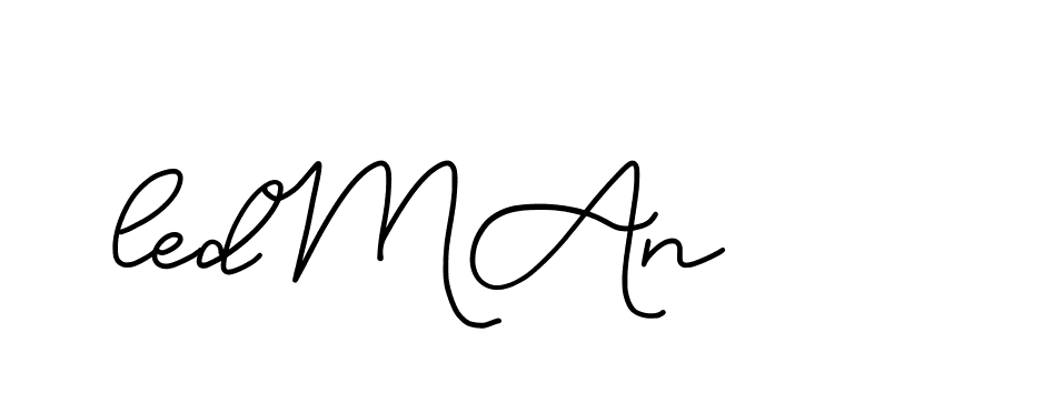 The best way (Edellyndemo-w1x78) to make a short signature is to pick only two or three words in your name. The name Ceard include a total of six letters. For converting this name. Ceard signature style 2 images and pictures png