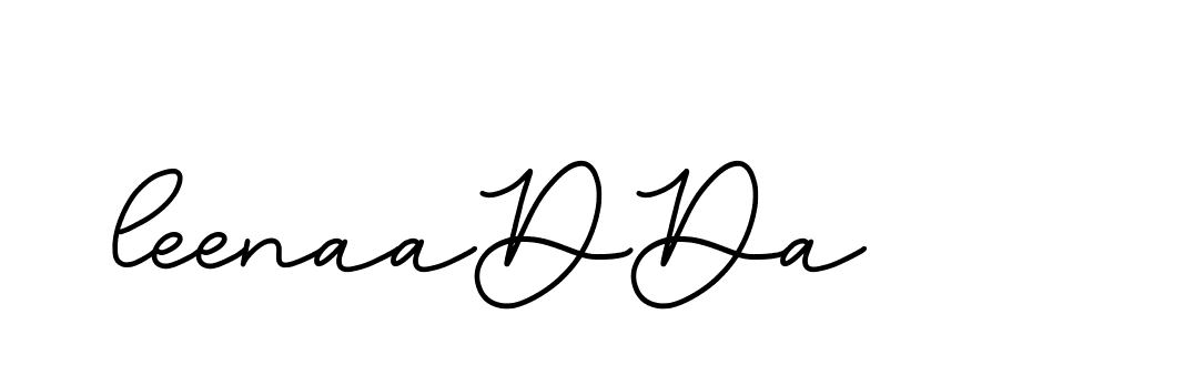 The best way (Edellyndemo-w1x78) to make a short signature is to pick only two or three words in your name. The name Ceard include a total of six letters. For converting this name. Ceard signature style 2 images and pictures png