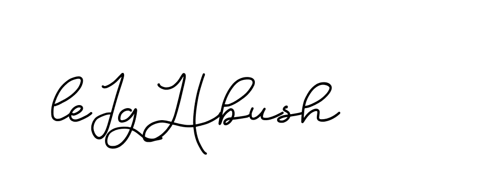 The best way (Edellyndemo-w1x78) to make a short signature is to pick only two or three words in your name. The name Ceard include a total of six letters. For converting this name. Ceard signature style 2 images and pictures png