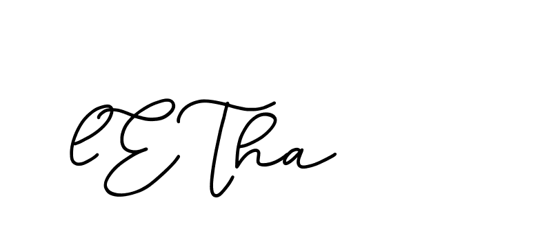 The best way (Edellyndemo-w1x78) to make a short signature is to pick only two or three words in your name. The name Ceard include a total of six letters. For converting this name. Ceard signature style 2 images and pictures png