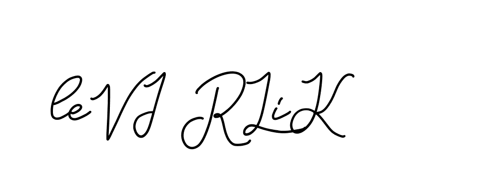 The best way (Edellyndemo-w1x78) to make a short signature is to pick only two or three words in your name. The name Ceard include a total of six letters. For converting this name. Ceard signature style 2 images and pictures png