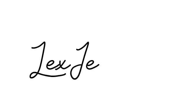 The best way (Edellyndemo-w1x78) to make a short signature is to pick only two or three words in your name. The name Ceard include a total of six letters. For converting this name. Ceard signature style 2 images and pictures png