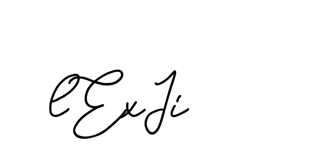 The best way (Edellyndemo-w1x78) to make a short signature is to pick only two or three words in your name. The name Ceard include a total of six letters. For converting this name. Ceard signature style 2 images and pictures png