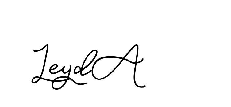 The best way (Edellyndemo-w1x78) to make a short signature is to pick only two or three words in your name. The name Ceard include a total of six letters. For converting this name. Ceard signature style 2 images and pictures png