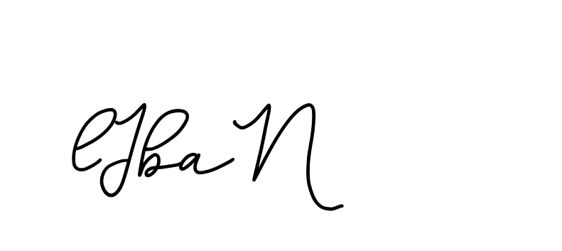 The best way (Edellyndemo-w1x78) to make a short signature is to pick only two or three words in your name. The name Ceard include a total of six letters. For converting this name. Ceard signature style 2 images and pictures png