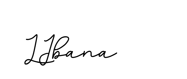 The best way (Edellyndemo-w1x78) to make a short signature is to pick only two or three words in your name. The name Ceard include a total of six letters. For converting this name. Ceard signature style 2 images and pictures png