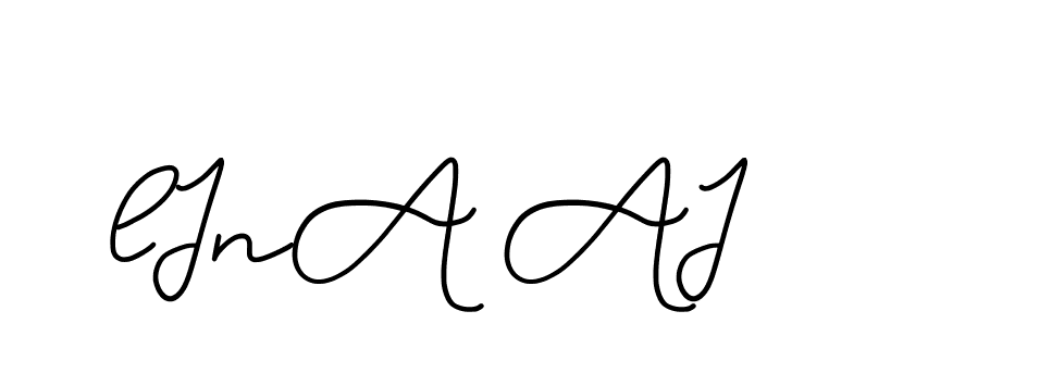 The best way (Edellyndemo-w1x78) to make a short signature is to pick only two or three words in your name. The name Ceard include a total of six letters. For converting this name. Ceard signature style 2 images and pictures png