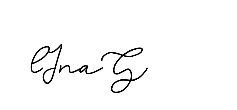 The best way (Edellyndemo-w1x78) to make a short signature is to pick only two or three words in your name. The name Ceard include a total of six letters. For converting this name. Ceard signature style 2 images and pictures png