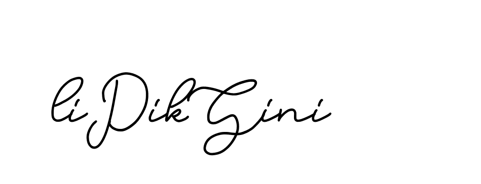 The best way (Edellyndemo-w1x78) to make a short signature is to pick only two or three words in your name. The name Ceard include a total of six letters. For converting this name. Ceard signature style 2 images and pictures png