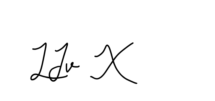 The best way (Edellyndemo-w1x78) to make a short signature is to pick only two or three words in your name. The name Ceard include a total of six letters. For converting this name. Ceard signature style 2 images and pictures png