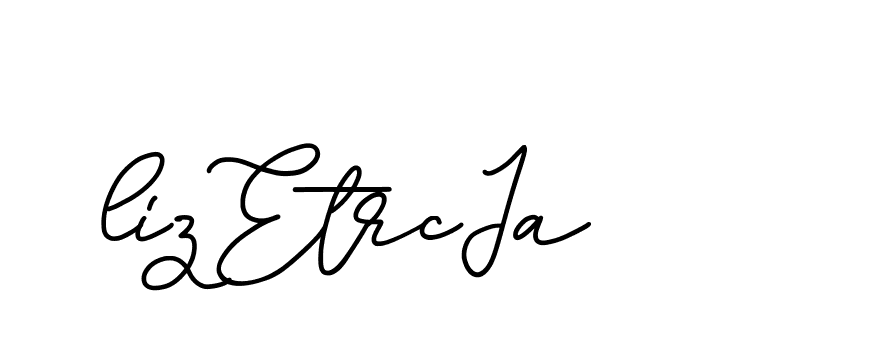 The best way (Edellyndemo-w1x78) to make a short signature is to pick only two or three words in your name. The name Ceard include a total of six letters. For converting this name. Ceard signature style 2 images and pictures png
