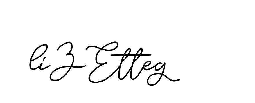 The best way (Edellyndemo-w1x78) to make a short signature is to pick only two or three words in your name. The name Ceard include a total of six letters. For converting this name. Ceard signature style 2 images and pictures png