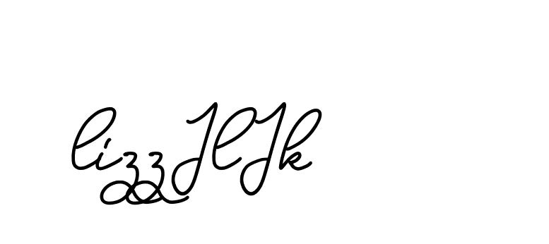 The best way (Edellyndemo-w1x78) to make a short signature is to pick only two or three words in your name. The name Ceard include a total of six letters. For converting this name. Ceard signature style 2 images and pictures png