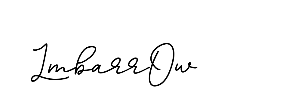 The best way (Edellyndemo-w1x78) to make a short signature is to pick only two or three words in your name. The name Ceard include a total of six letters. For converting this name. Ceard signature style 2 images and pictures png