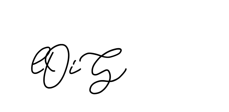 The best way (Edellyndemo-w1x78) to make a short signature is to pick only two or three words in your name. The name Ceard include a total of six letters. For converting this name. Ceard signature style 2 images and pictures png