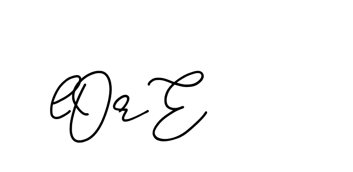 The best way (Edellyndemo-w1x78) to make a short signature is to pick only two or three words in your name. The name Ceard include a total of six letters. For converting this name. Ceard signature style 2 images and pictures png