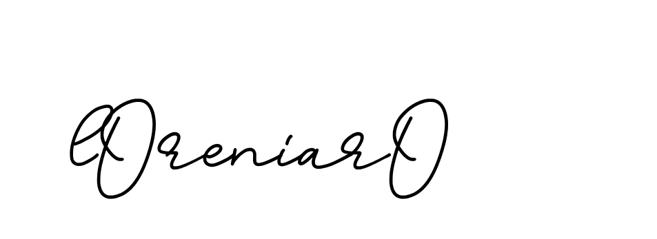 The best way (Edellyndemo-w1x78) to make a short signature is to pick only two or three words in your name. The name Ceard include a total of six letters. For converting this name. Ceard signature style 2 images and pictures png