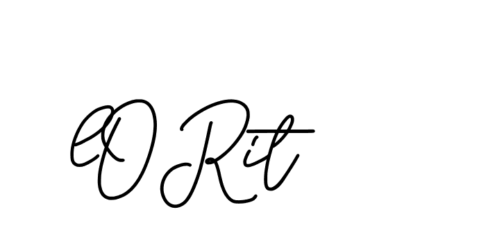 The best way (Edellyndemo-w1x78) to make a short signature is to pick only two or three words in your name. The name Ceard include a total of six letters. For converting this name. Ceard signature style 2 images and pictures png