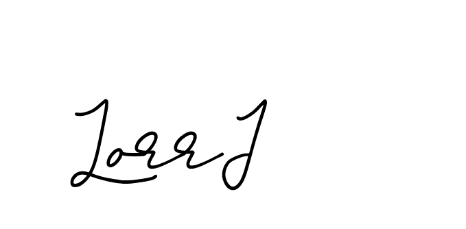 The best way (Edellyndemo-w1x78) to make a short signature is to pick only two or three words in your name. The name Ceard include a total of six letters. For converting this name. Ceard signature style 2 images and pictures png