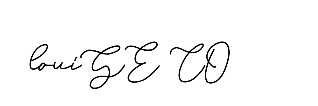 The best way (Edellyndemo-w1x78) to make a short signature is to pick only two or three words in your name. The name Ceard include a total of six letters. For converting this name. Ceard signature style 2 images and pictures png