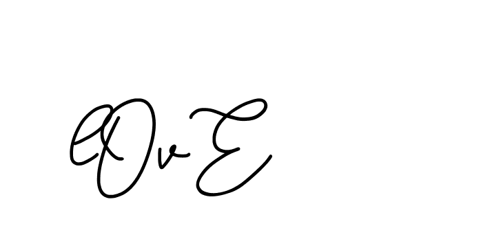 The best way (Edellyndemo-w1x78) to make a short signature is to pick only two or three words in your name. The name Ceard include a total of six letters. For converting this name. Ceard signature style 2 images and pictures png