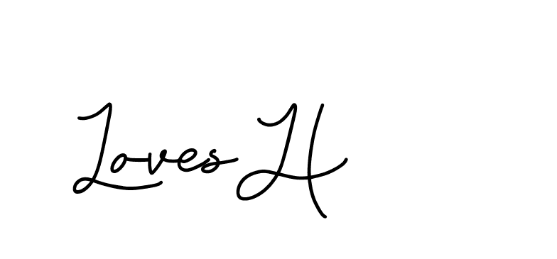 The best way (Edellyndemo-w1x78) to make a short signature is to pick only two or three words in your name. The name Ceard include a total of six letters. For converting this name. Ceard signature style 2 images and pictures png