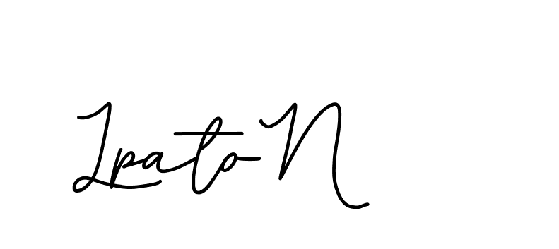 The best way (Edellyndemo-w1x78) to make a short signature is to pick only two or three words in your name. The name Ceard include a total of six letters. For converting this name. Ceard signature style 2 images and pictures png