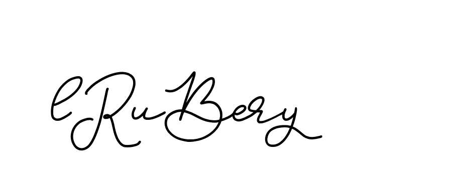 The best way (Edellyndemo-w1x78) to make a short signature is to pick only two or three words in your name. The name Ceard include a total of six letters. For converting this name. Ceard signature style 2 images and pictures png