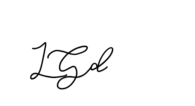 The best way (Edellyndemo-w1x78) to make a short signature is to pick only two or three words in your name. The name Ceard include a total of six letters. For converting this name. Ceard signature style 2 images and pictures png