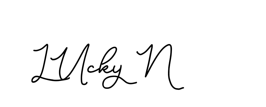 The best way (Edellyndemo-w1x78) to make a short signature is to pick only two or three words in your name. The name Ceard include a total of six letters. For converting this name. Ceard signature style 2 images and pictures png