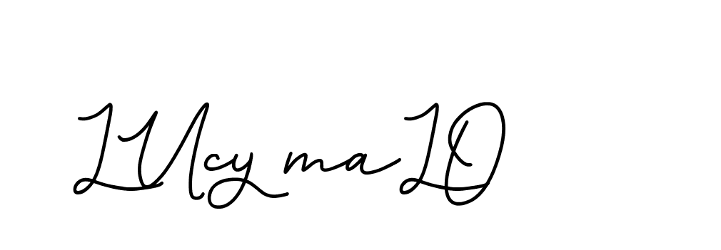 The best way (Edellyndemo-w1x78) to make a short signature is to pick only two or three words in your name. The name Ceard include a total of six letters. For converting this name. Ceard signature style 2 images and pictures png