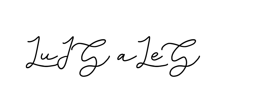 The best way (Edellyndemo-w1x78) to make a short signature is to pick only two or three words in your name. The name Ceard include a total of six letters. For converting this name. Ceard signature style 2 images and pictures png