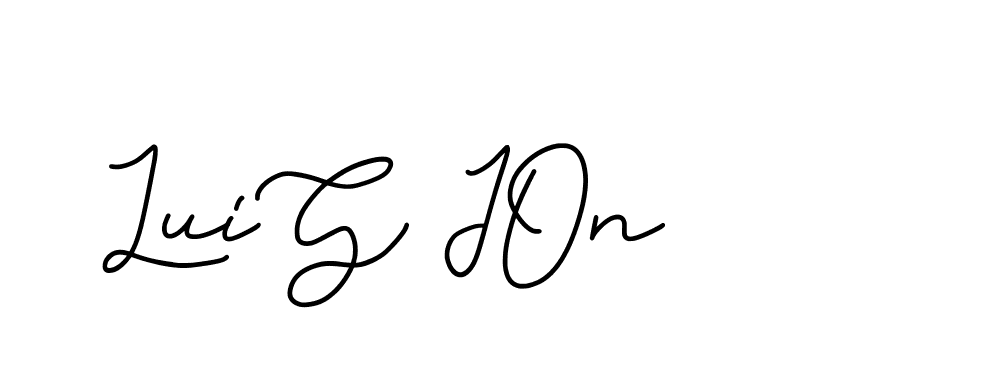 The best way (Edellyndemo-w1x78) to make a short signature is to pick only two or three words in your name. The name Ceard include a total of six letters. For converting this name. Ceard signature style 2 images and pictures png