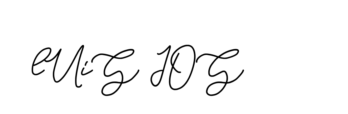 The best way (Edellyndemo-w1x78) to make a short signature is to pick only two or three words in your name. The name Ceard include a total of six letters. For converting this name. Ceard signature style 2 images and pictures png