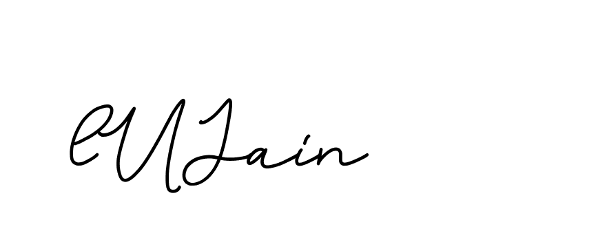 The best way (Edellyndemo-w1x78) to make a short signature is to pick only two or three words in your name. The name Ceard include a total of six letters. For converting this name. Ceard signature style 2 images and pictures png