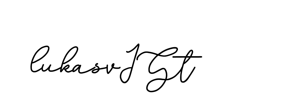 The best way (Edellyndemo-w1x78) to make a short signature is to pick only two or three words in your name. The name Ceard include a total of six letters. For converting this name. Ceard signature style 2 images and pictures png