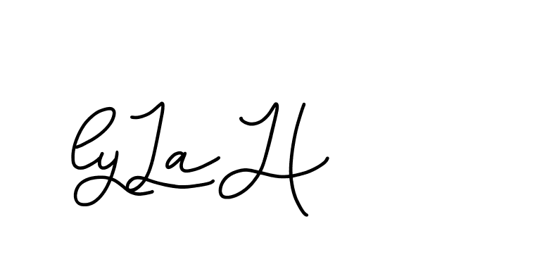 The best way (Edellyndemo-w1x78) to make a short signature is to pick only two or three words in your name. The name Ceard include a total of six letters. For converting this name. Ceard signature style 2 images and pictures png