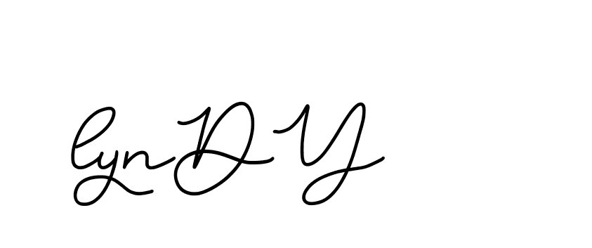The best way (Edellyndemo-w1x78) to make a short signature is to pick only two or three words in your name. The name Ceard include a total of six letters. For converting this name. Ceard signature style 2 images and pictures png