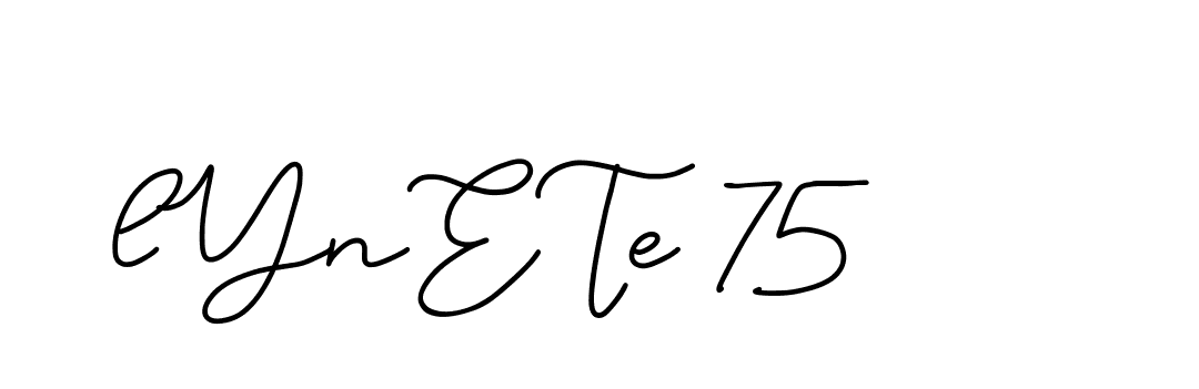 The best way (Edellyndemo-w1x78) to make a short signature is to pick only two or three words in your name. The name Ceard include a total of six letters. For converting this name. Ceard signature style 2 images and pictures png