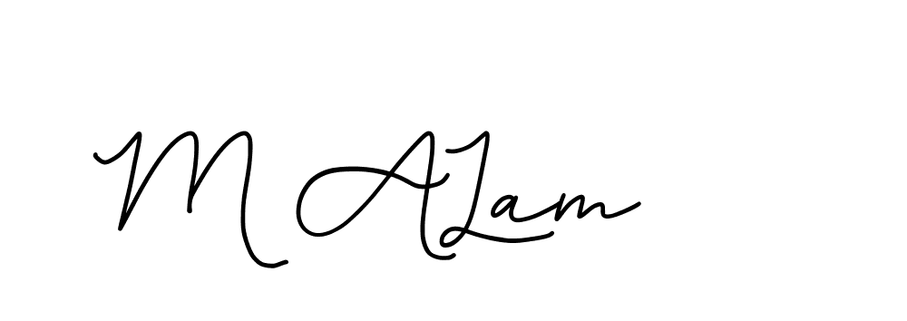 The best way (Edellyndemo-w1x78) to make a short signature is to pick only two or three words in your name. The name Ceard include a total of six letters. For converting this name. Ceard signature style 2 images and pictures png