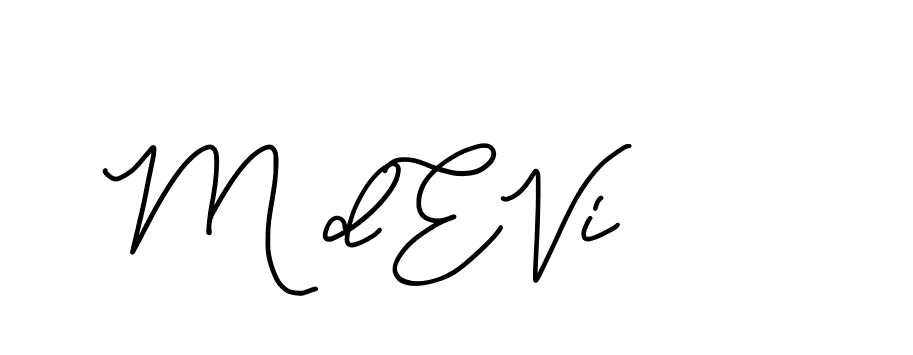 The best way (Edellyndemo-w1x78) to make a short signature is to pick only two or three words in your name. The name Ceard include a total of six letters. For converting this name. Ceard signature style 2 images and pictures png