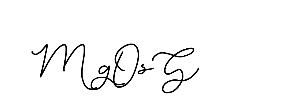 The best way (Edellyndemo-w1x78) to make a short signature is to pick only two or three words in your name. The name Ceard include a total of six letters. For converting this name. Ceard signature style 2 images and pictures png