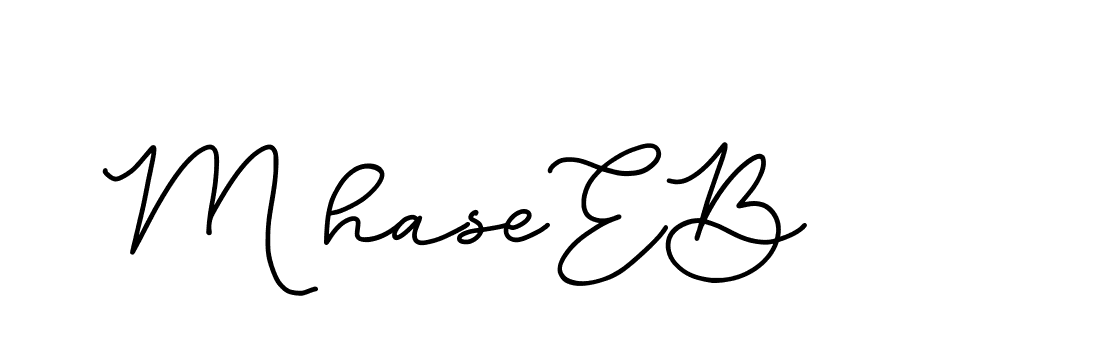 The best way (Edellyndemo-w1x78) to make a short signature is to pick only two or three words in your name. The name Ceard include a total of six letters. For converting this name. Ceard signature style 2 images and pictures png