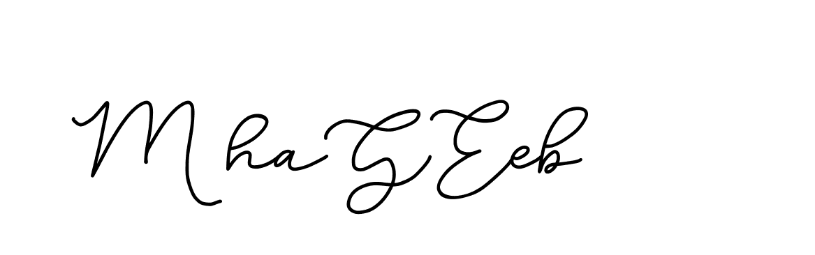 The best way (Edellyndemo-w1x78) to make a short signature is to pick only two or three words in your name. The name Ceard include a total of six letters. For converting this name. Ceard signature style 2 images and pictures png