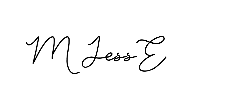 The best way (Edellyndemo-w1x78) to make a short signature is to pick only two or three words in your name. The name Ceard include a total of six letters. For converting this name. Ceard signature style 2 images and pictures png