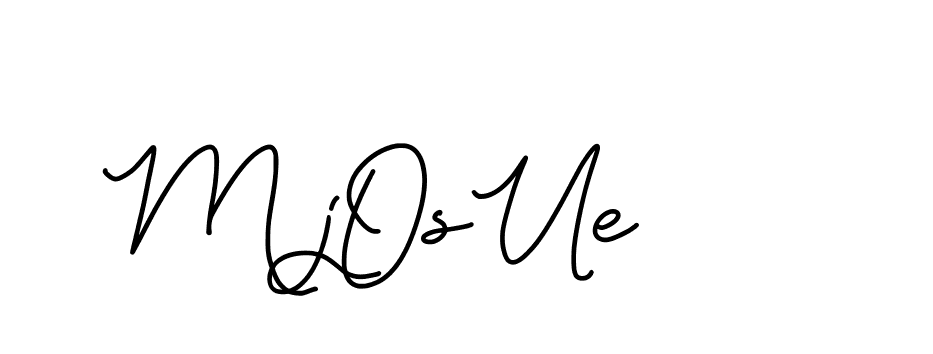 The best way (Edellyndemo-w1x78) to make a short signature is to pick only two or three words in your name. The name Ceard include a total of six letters. For converting this name. Ceard signature style 2 images and pictures png