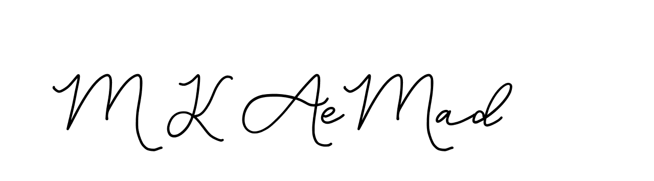 The best way (Edellyndemo-w1x78) to make a short signature is to pick only two or three words in your name. The name Ceard include a total of six letters. For converting this name. Ceard signature style 2 images and pictures png